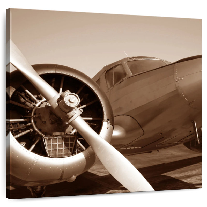 Mehar Aéronautique I