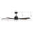 60'' Ceiling Fan with LED Lights-926586045-926586044