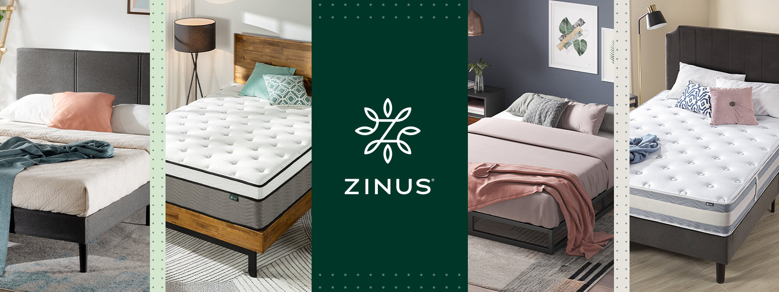 Zinus