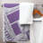 Bath Towel-48288808-48287868-48288567