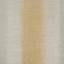 Eleanor Pillow Cover & Insert-73411132-114600665