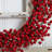 Berry Wreath