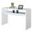 Haught 48" Console Table with Shelf-309772698