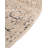 Clessie Oriental Indoor Rug-1796591941