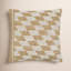 Housse de coussin Mahala-683059654-704347333
