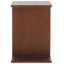 Table de bout Aeon-1974663957