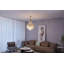 Blairwood 11 - Light Crystal Chandelier
