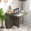 Maiga Dining Table-253544816