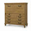 Jefferson Secretary