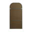 Miroir mural Sabine-245910121-246775236