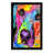 Black Framed is unavailable