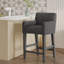 Tabouret de comptoir rembourré de 26 pouces-1577847802-1577847800-1577847804