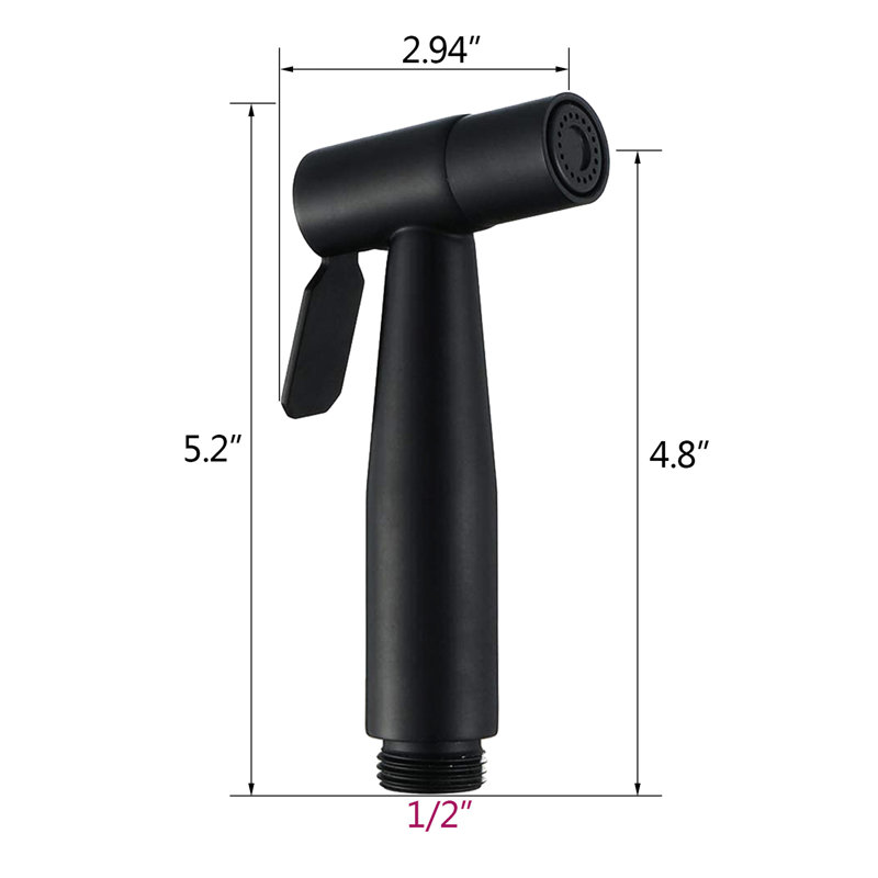 TranquilTraverse Fe7-7811-62512 GPF