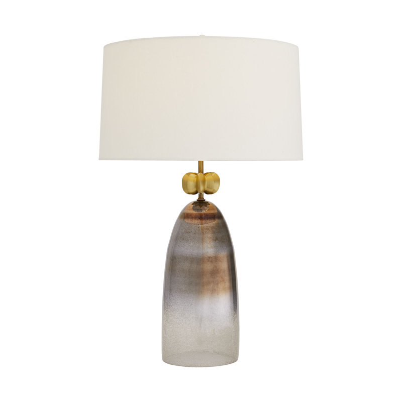 Haley Table Lamp