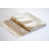 Beige is out of stock
