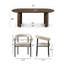 Ensemble repas 79 po Modern