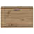 Artisan Oak
