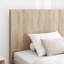 Headboard-556522513