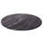 Artifacts Marble Lazy Susan-831970524