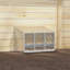 Chicken Coop-1722008376