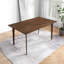 Table de salle à manger Erieanna-714789374-701537134