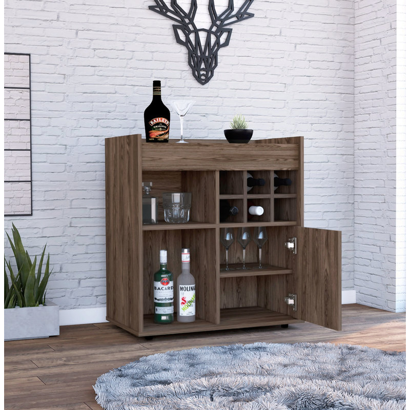 Bar Wyonne