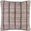 Wanderer Plaid Throw Pillow-1371735143-1371735166-1371735141