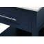 Ensemble de meuble-lavabo simple 25 po Audrit-1883509525