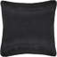 Coussin Bohemian Quach