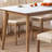 Knipe-1712230862