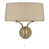 Taupe selected