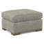 Square Ottoman-807052365-807052443