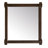 Dussault Flat Wall Mirror-2125990295-2126494297