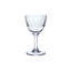 Handmade Crystal Cordial Glass