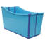 Baignoire pliable-1000150678-1000150676