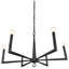 Monte Carlo Chandelier-61176812