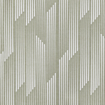 Japon Sui Performance Fabric