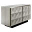 Talitha 6 Drawer Console