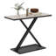 100cm Console Table