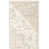 Beige/Ivory