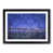 Black Framed