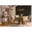 Hayes Console Table-107486336