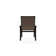 Chaise de patio Askar