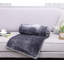 Bernestine Throw Blanket-43453727-43453724