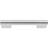 Knox 3 3/4" Center to Center Bar Pull-41456722