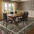 Floral Machine Washable Area Rug-1593663240-1585365415