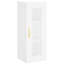 Storage Cabinet