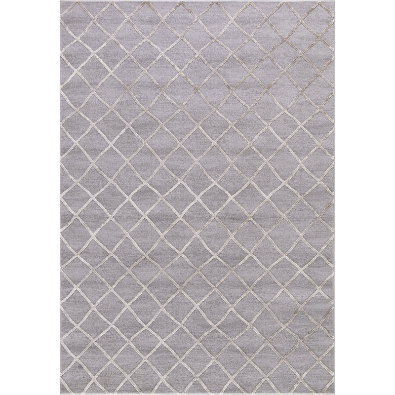 Tapis, Tapis de couloir 2 pi 3 po x 7 pi 3 po