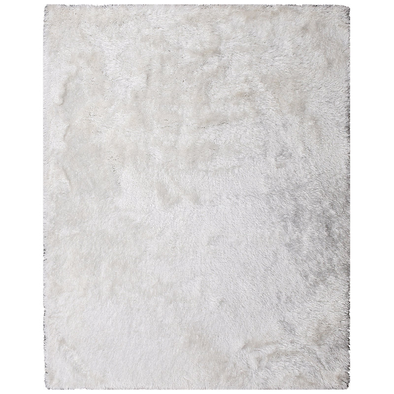 Pavilion Indoor Rug, Rectangle 6' x 9'