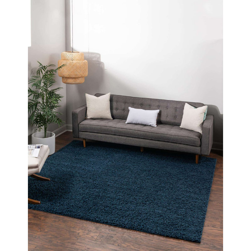 Tapis Sybil, Rectangle 10 pi x 13 pi 11 po